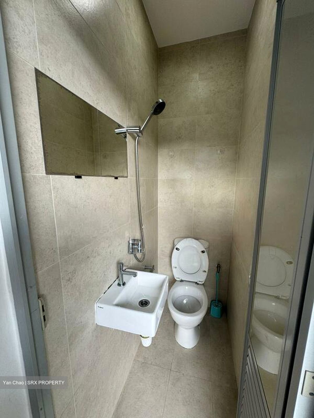 Signature At Yishun (D27), Condominium #500428721